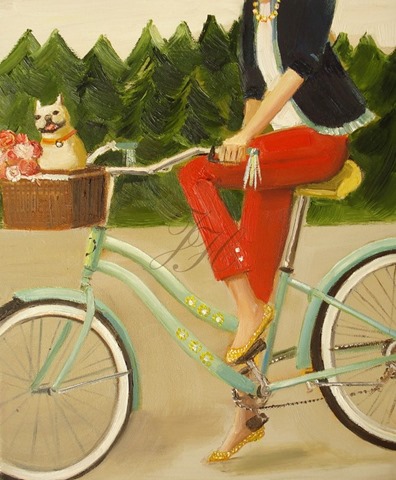 [Etsy-art-4%255B3%255D.jpg]