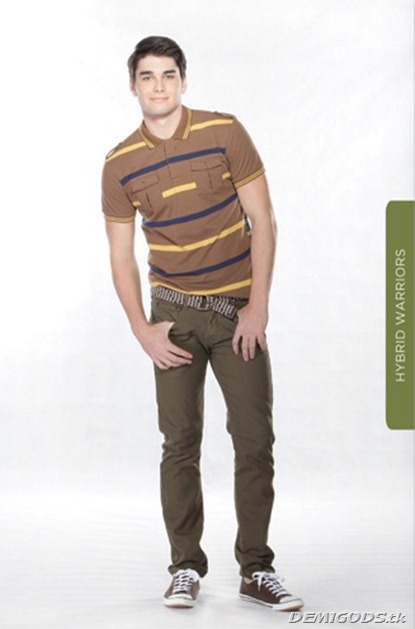 Charlie Matthews for Bench (7)