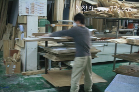[IMG_4979-20111102-1400493.jpg]