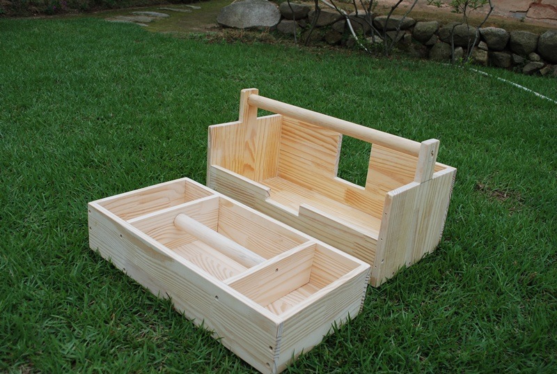 [3EVND3G74RRJM04IWY35%255B3%255D.jpg]