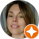 Karen Schindler