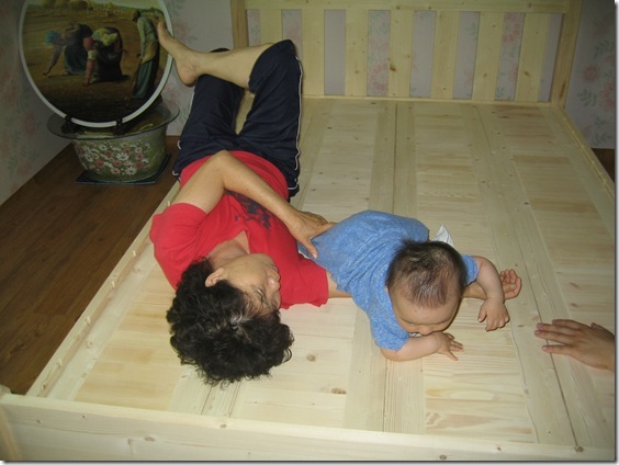 Gallery4611_10