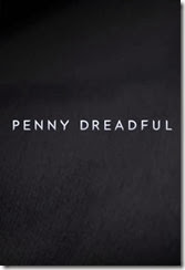 penny dreadful