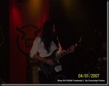 Pork Trastienda 3-10 By Marula (31)