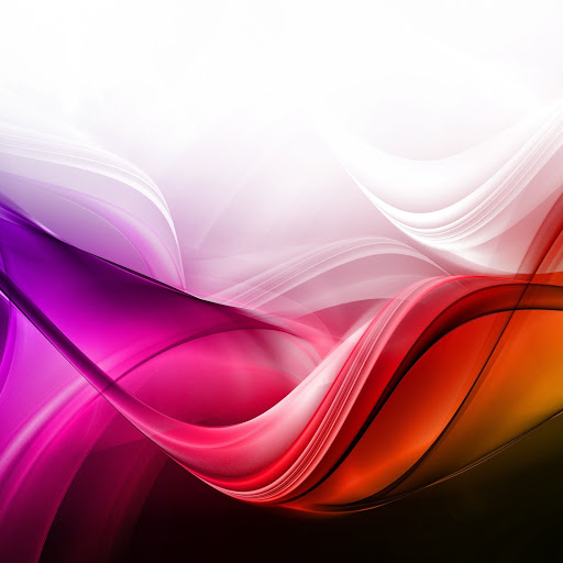 Hd-144958-ascw144958