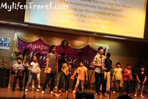 IMG_0133 IMG_0133
