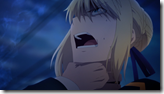 Fate Stay Night - Unlimited Blade Works - 10.MKV_snapshot_14.44_[2014.12.14_20.13.01]