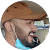Manu Sooryah