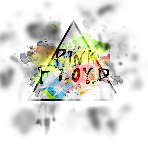 Hd-166403-ascw166403