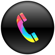 osmino: contact manager 3.04.03 Icon