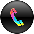 osmino: contact manager3.04.03