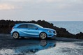 2012-Mercedes-A-Class-2