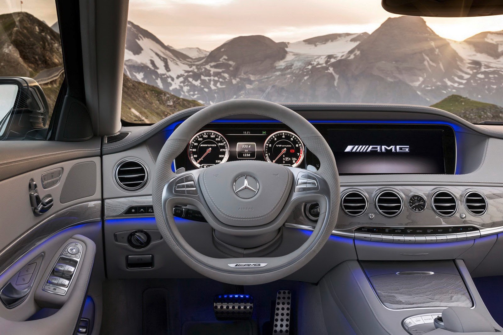 [Mercedes-Benz-S-Class-8%255B2%255D.jpg]