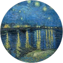 Image Google de Marie A