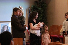 5-15-11 Gi's baptism21
