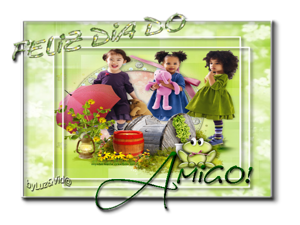 amigo%252528MB%252529maryluz.png