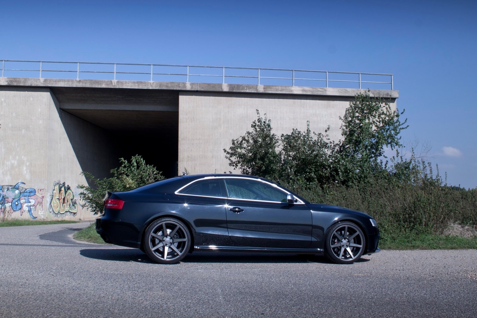 [Audi-RS5-Compressor-8%255B2%255D.jpg]