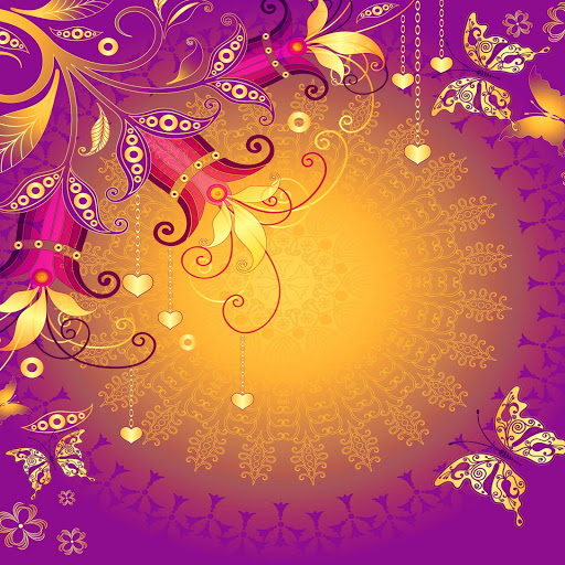 Hd-139947-ascw139947