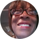 Adrienne Gastons profile picture