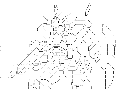 画像 めかざわ 905137-メカざわくん 絵本