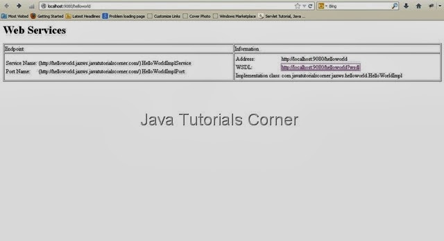 [webservice5.jpg]