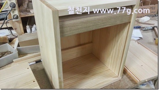 201409239451