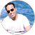 Bharat Gulati Bharat Gulati