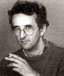 roberto_bolac3b1o1 roberto_bolac3b1o1