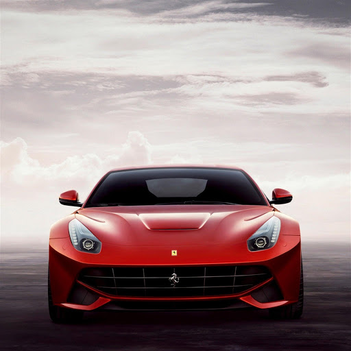 Hd-140790-ascw140790