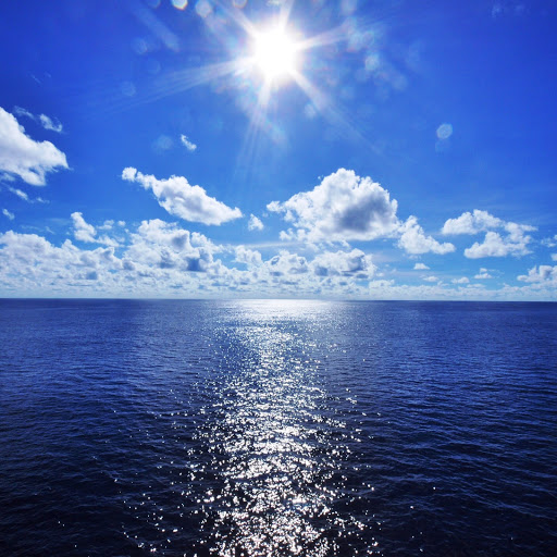 Hd-142064-ascw142064