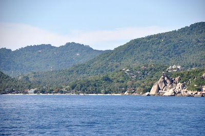 DSC_0040.JPG