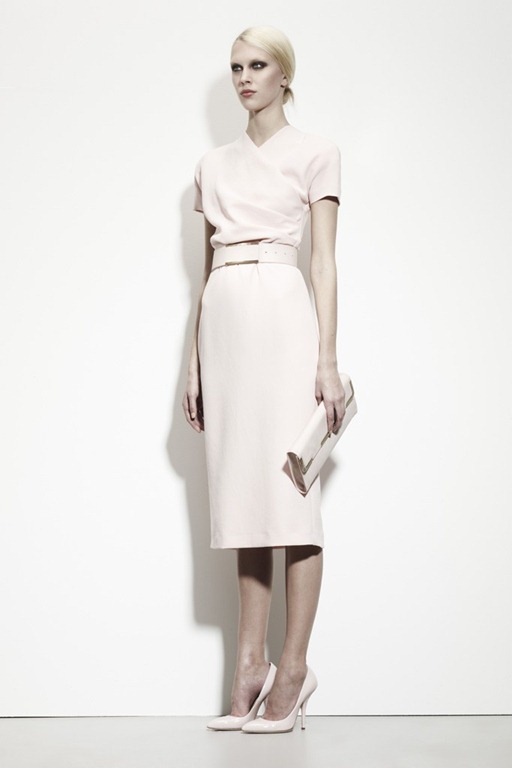 [bottega%252Bveneta%252Bpre%252Bfall%252B2013%252B15%255B4%255D.jpg]