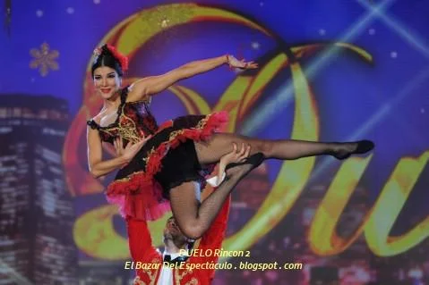 DUELO Rincon 2.jpg