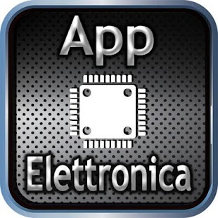 How to download App Elettronica 11 mod apk for bluestacks