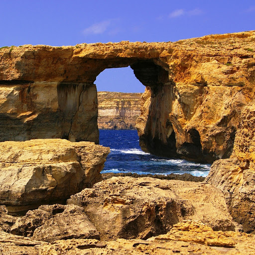 Hd-147455-ascw147455