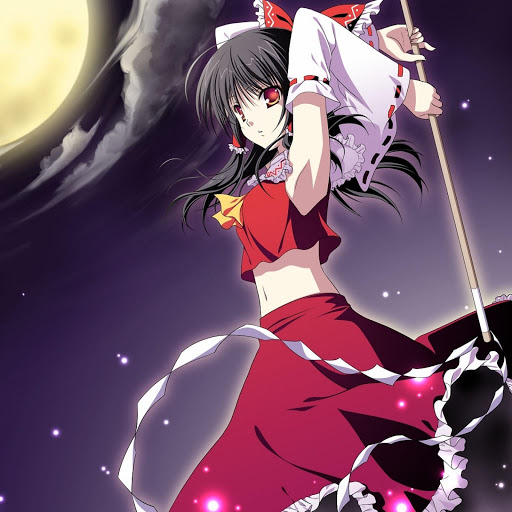 Hd-183429-ascw183429