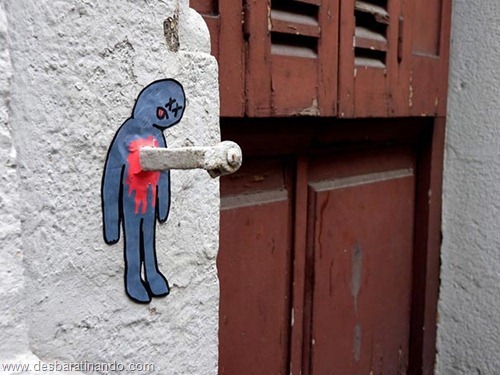 arte de rua intervencao urbana desbaratinando (37)
