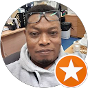Prince Yomi Oba