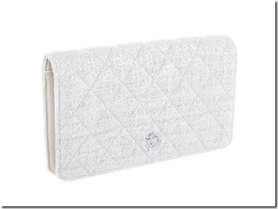 Chanel-2013-handbag-6