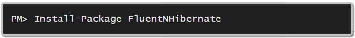 [nuget-package-for-fluent-nhibernate3.png]