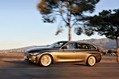 2013-BMW-3-Series-Touring-28