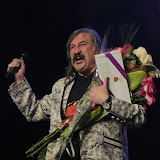 IMG_6304wtmk.JPG