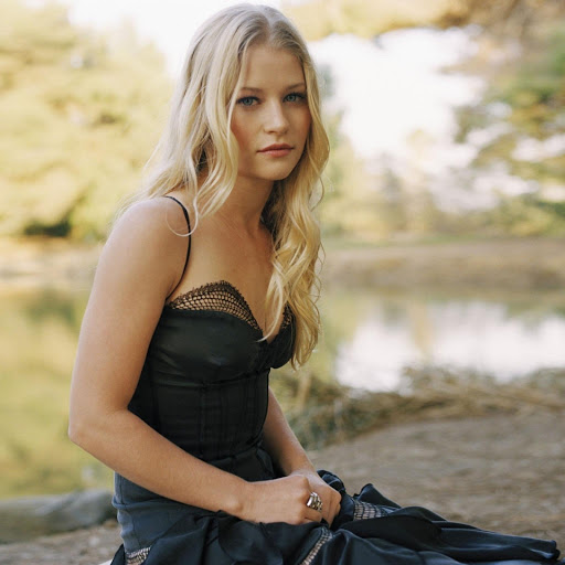 Hd-175759-ascw175759