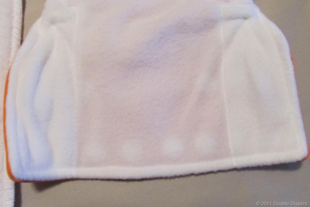 [_0002%255B7%255D.jpg]