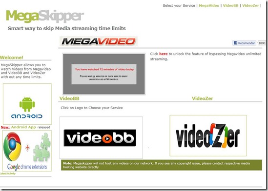 megaskipper.com_2012-robi.blogspot.com