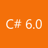 What’s new in C# 6.0? - String Interpolation
