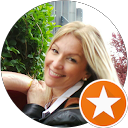 Image Google de Dalhia Bourouf