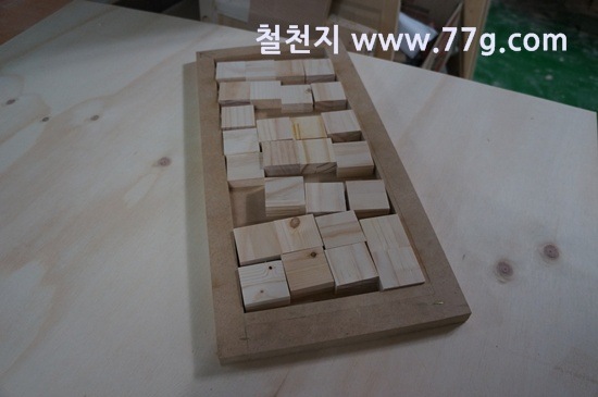 [77gDSC07116-20130204-121058%255B5%255D.jpg]