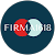 firma 1618 firma 1618