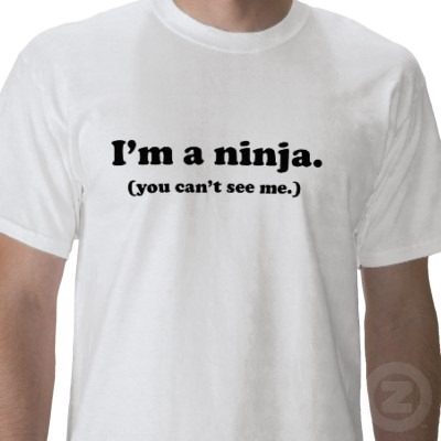 [invisible_ninja_shirt_no_2-p23514257%255B1%255D.jpg]